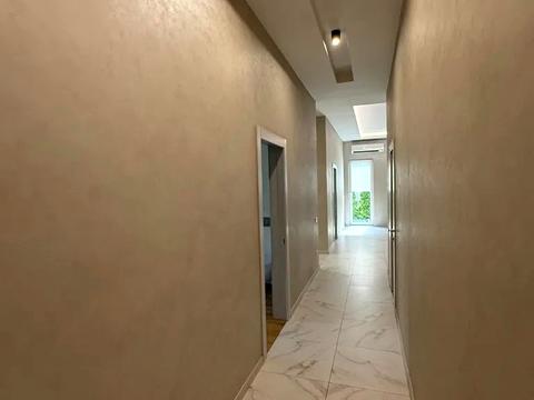 будинок за адресою Окружна