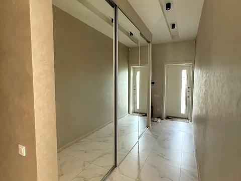 будинок за адресою Окружна