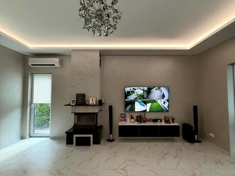 будинок за адресою Окружна