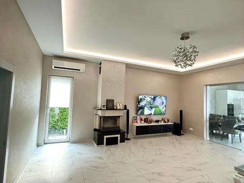 будинок за адресою Окружна