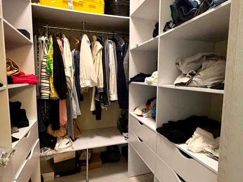 будинок за адресою Окружна