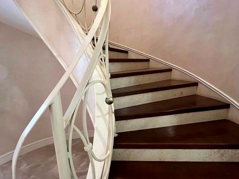 квартира по адресу Шевченко просп., 33б