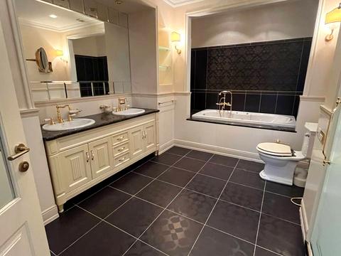 квартира по адресу Шевченко просп., 33б