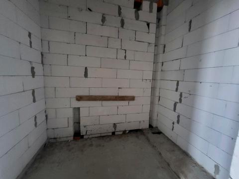 будинок за адресою Назарія Яремчука