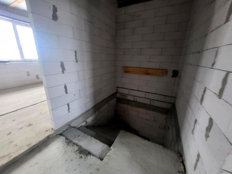 будинок за адресою Назарія Яремчука