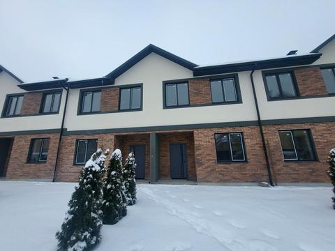 будинок за адресою Назарія Яремчука