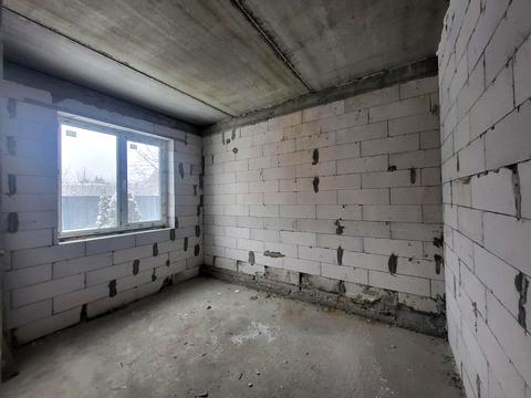 будинок за адресою Назарія Яремчука