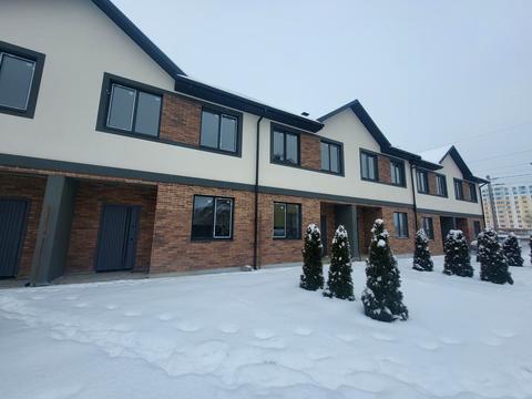 будинок за адресою Назарія Яремчука