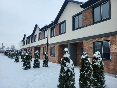 будинок за адресою Назарія Яремчука