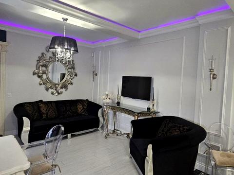 квартира за адресою Клари Лабик вул. (Івана Крилова), 12