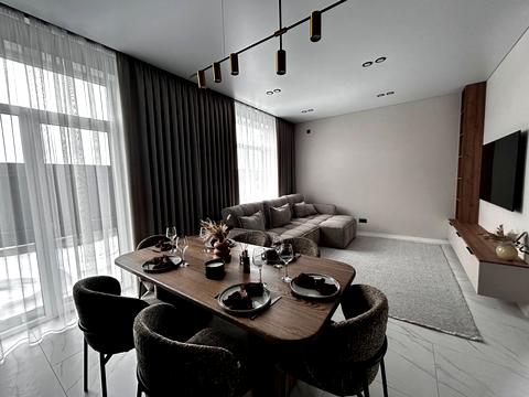 дом по адресу Радужная ул., 36