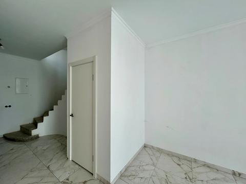 дом по адресу Кричевського Федора, 5а