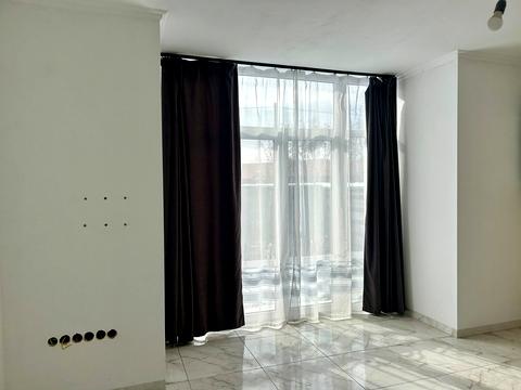 дом по адресу Кричевського Федора, 5а