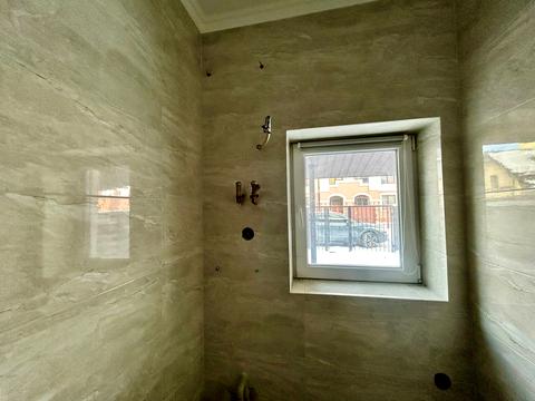 дом по адресу Кричевського Федора, 5а