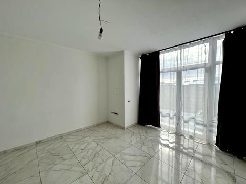 дом по адресу Кричевського Федора, 5а