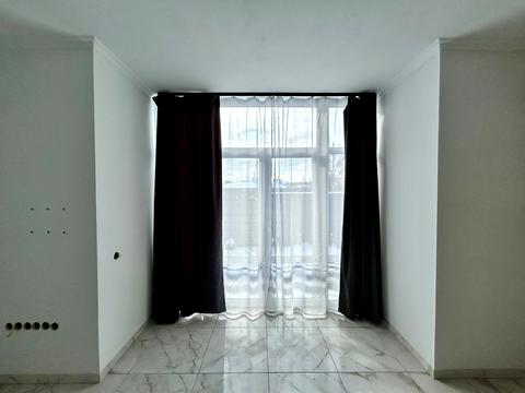 дом по адресу Кричевського Федора, 5а