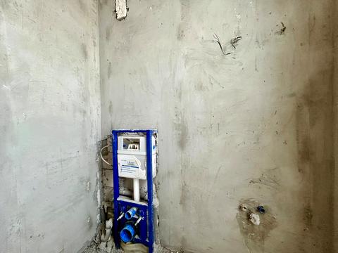 дом по адресу Кричевського Федора, 5а