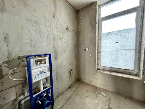 дом по адресу Кричевського Федора, 5а