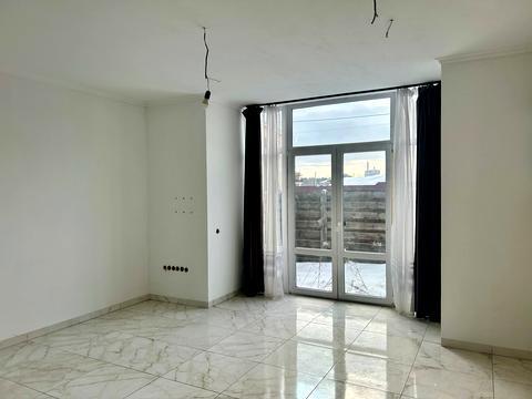 дом по адресу Кричевського Федора, 5а