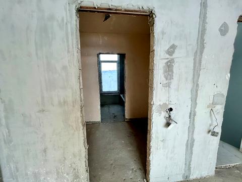 дом по адресу Кричевського Федора, 5а