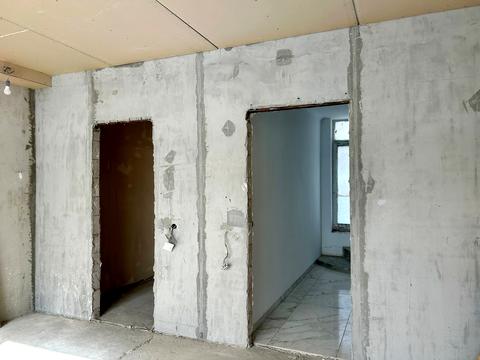 дом по адресу Кричевського Федора, 5а