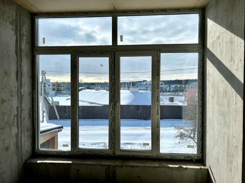 дом по адресу Кричевського Федора, 5а