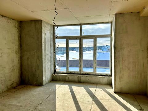 дом по адресу Кричевського Федора, 5а