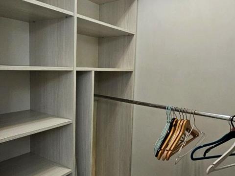 квартира за адресою Клари Лабик вул. (Івана Крилова), 12