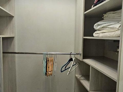 квартира за адресою Клари Лабик вул. (Івана Крилова), 12