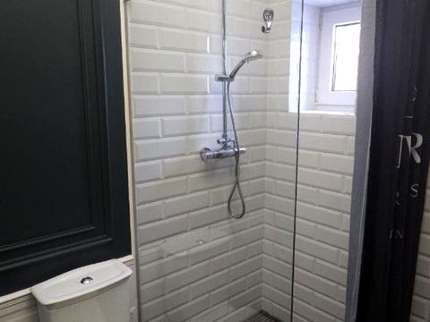 квартира за адресою Клари Лабик вул. (Івана Крилова), 12