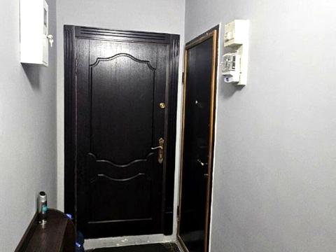 квартира за адресою Клари Лабик вул. (Івана Крилова), 12