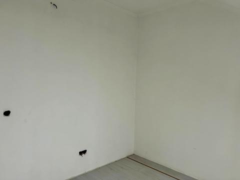 дом по адресу Кричевського Федора, 5а