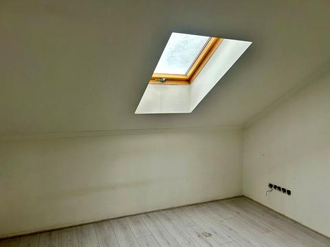 дом по адресу Кричевського Федора, 5а