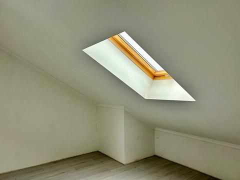 дом по адресу Кричевського Федора, 5а