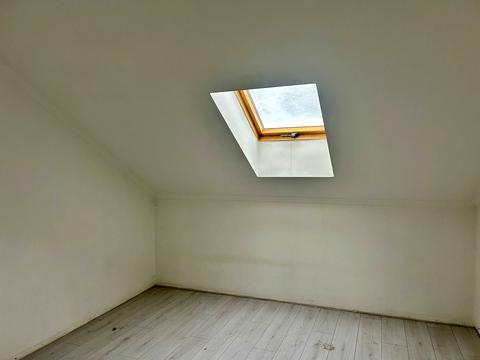 дом по адресу Кричевського Федора, 5а