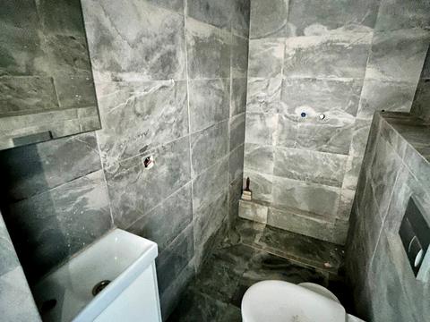 дом по адресу Кричевського Федора, 5а