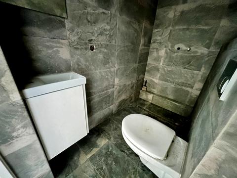 дом по адресу Кричевського Федора, 5а