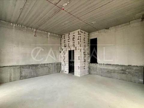 коммерческая по адресу Грушевского ул., 1