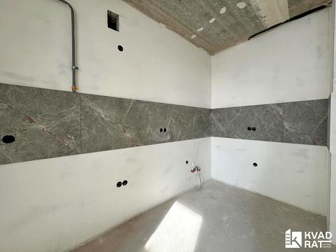 квартира по адресу Отца Ивана Блавацкого ул., 18, к.7