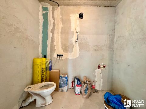 квартира по адресу Отца Ивана Блавацкого ул., 18, к.7