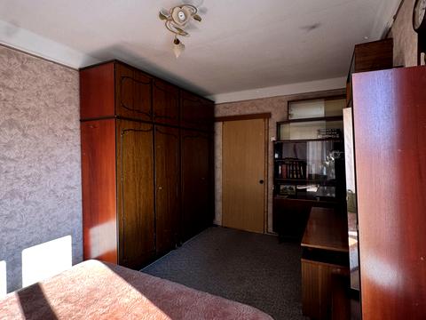 квартира по адресу Богдана Гаврилишина ул. (Ванди Василевської), 15/2