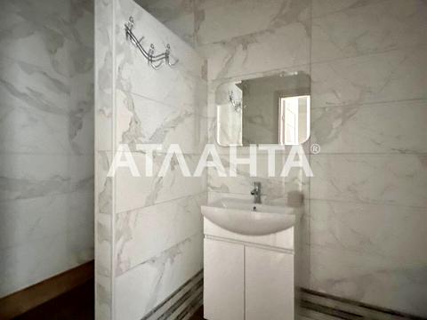 квартира по адресу Жемчужная ул., 7