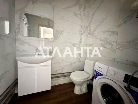 квартира по адресу Жемчужная ул., 7