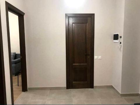 квартира за адресою Київ, Тираспольська вул., 54