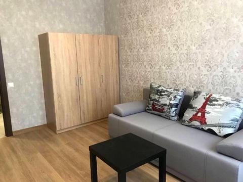 квартира за адресою Київ, Тираспольська вул., 54