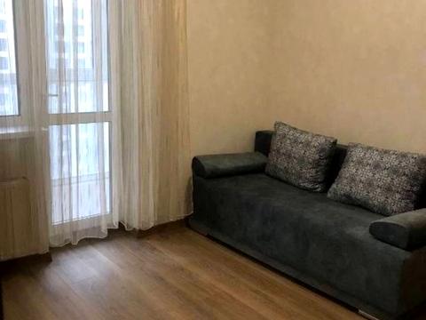 квартира за адресою Київ, Тираспольська вул., 54