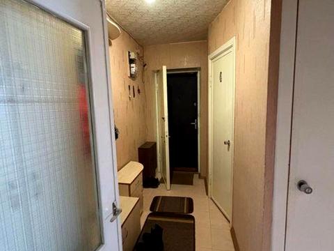 квартира за адресою Івана Мазепи вул. (Січневого Повстання), 4-А