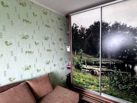 квартира за адресою Івана Мазепи вул. (Січневого Повстання), 4-А