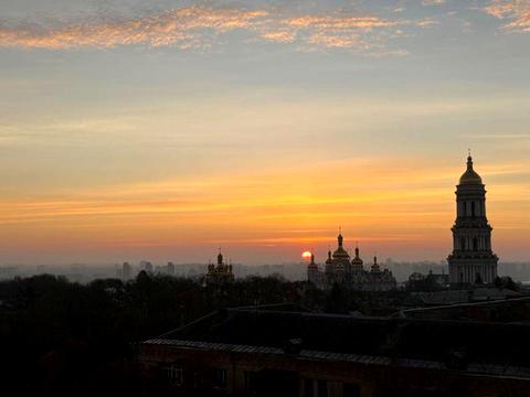 квартира за адресою Івана Мазепи вул. (Січневого Повстання), 4-А