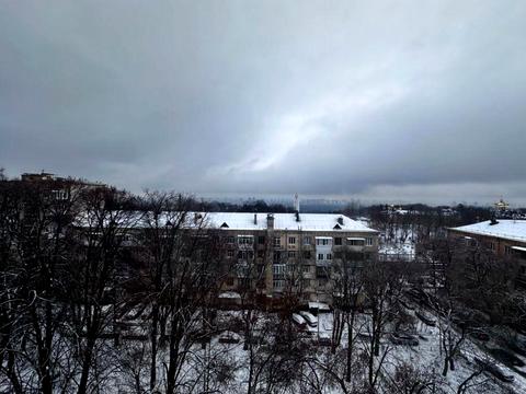 квартира за адресою Івана Мазепи вул. (Січневого Повстання), 4-А